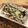 すももの枝's cooksnap of when they made 鮭のしそマヨチーズホイル焼き.