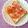 ふたごゆき's cooksnap of when they made ❁桃と生ハムとマスカルポーネのトースト❁.