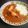ひさかた's cooksnap of when they made 我が家の自家製チキンカレー.