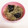 LuckyBerry's cooksnap of when they made めんつゆで！茄子の肉そぼろ旨だれ炒め.