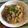Anridre's cooksnap of when they made 簡単☆豚ひき肉のピリ辛パスタ.