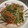☆しづ姉☆'s cooksnap of when they made 豆苗ともやしのオイスター炒め.