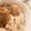 rakuen's cooksnap of when they made 本格的☆ビーフストロガノフ※改良版！.