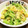 YUKIKI☆'s cooksnap of when they made レンジで簡単！キャベツと炒り卵のお浸し.