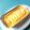 カルン's cooksnap of when they made フレッシュ桃入りのベイクドチーズケーキ.