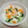 やっぺ841's cooksnap of when they made 朝昼夕♪きゅうりとゆで卵で１人分あえ物.