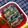 nosso's cooksnap of when they made ワカメとオクラのチヂミ.
