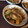 YUKI０'s cooksnap of when they made 厚揚げと牛こま肉の甘辛煮.