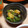 まいちー☆★'s cooksnap of when they made ナスとピーマンの煮浸し.