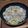 まいちー☆★'s cooksnap of when they made 胡麻油で豚バラ温野菜.