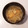 クックL8U9HI☆'s cooksnap of when they made 厚揚げとえのきの味噌汁.