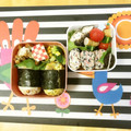 komutatata's cooksnap of when they made シンプルに♬きのこの和風香味揚げ.