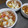 ジョングレ's cooksnap of when they made 豆腐とカニ蒲鉾・玉葱のとろとろ煮♪.