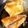 rin0418r24's cooksnap of when they made レンジで3分鯖の味噌煮.