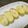 ジョングレ's cooksnap of when they made ツナたっぷり卵焼き.