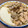 タクミスキー's cooksnap of when they made あっさり☆むね肉のとろろわさびソース☆.