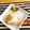 komutatata's cooksnap of when they made 簡単！クロックマダム風チーズトースト♪.