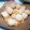 こともみ's cooksnap of when they made 簡単！しみうま！　厚揚げの煮物.