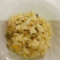 YOU1416's cooksnap of when they made 簡単♪あっさり和風レタスチャーハン♪.