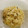 YOU1416's cooksnap of when they made 簡単♪あっさり和風レタスチャーハン♪.