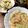 ゆかリ☆'s cooksnap of when they made シンプルな✨鮭レタス炒飯✨.