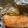 ☆なれ☆'s cooksnap of when they made オシャレに♡鮭とポテトのホイル焼き.