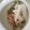 あもんあもん's cooksnap of when they made 栄養満点！豆苗サラダ。.