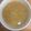 クックHRC485☆'s cooksnap of when they made 簡単　ほうじ茶で茶粥.