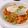 miromo__'s cooksnap of when they made とろ～り目玉焼きのコチュジャン混ぜごはん.