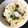 のんのんノンタロス's cooksnap of when they made 簡単豆ご飯.