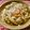 花時計咲いた's cooksnap of when they made 簡単カレーうどん.