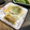 haribogb's cooksnap of when they made サラダ菜とちくわのとろけるチーズ春巻き♥.