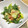 haribogb's cooksnap of when they made 丸ごとレタスとかにかまのオイスター炒め♪.