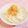 Richland☆Y's cooksnap of when they made 最速のおろしぶっかけ素麺.
