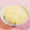 Richland☆Y's cooksnap of when they made とろろ.