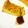 クックAULA7W☆'s cooksnap of when they made 簡単 サッパリ 水切りヨーグルトケーキ.