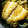 味魔女's cooksnap of when they made アジの簡単ムニエル.