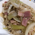 no1642's cooksnap of when they made 超簡単！えのきのバター醤油炒め.