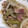 no1642's cooksnap of when they made 超簡単！えのきのバター醤油炒め.