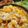 pichanq's cooksnap of when they made きんぎょ飯.