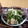 作って食べるの大好き's cooksnap of when they made 水菜と切り干し大根の寿司酢ツナマヨサラダ.