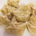 ぶす丸's cooksnap of when they made 豆腐しゅうまい.