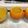 クックLYSJBW☆'s cooksnap of when they made オレンジのゼリー.