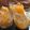 きおら+-22's cooksnap of when they made まるごとみかんゼリー☆.