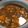 きおら+-22's cooksnap of when they made ヘルシー野菜スープ！　＊とろろ昆布入り＊.