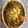 ma___111's cooksnap of when they made 残りカレーで優しいカレーにゅうめん.