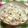 虎よ虎よ！'s cooksnap of when they made ズボラ飯♪余った卵白活用！じゃこたま丼.