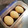 pika21's cooksnap of when they made 簡単煮卵.