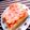 ☆３匹の子ぶた☆'s cooksnap of when they made トマト チーズトースト♪.