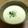 chou*'s cooksnap of when they made とうきびの冷たいすりおろしスープ.
